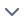 Down-arrow
