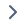 Down-arrow